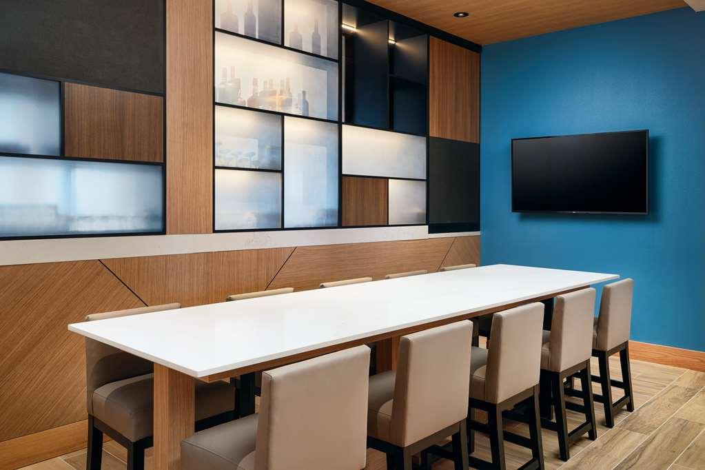 Hyatt Place Melbourne Airport, Fl Hotel Interior photo